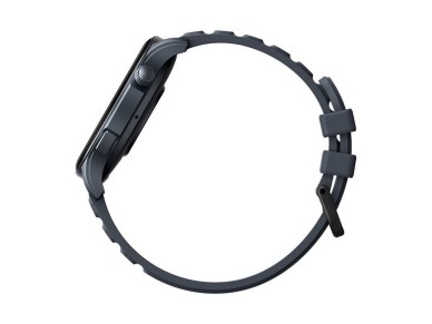 Smartwatch Zeblaze Btalk 3 Pro (Cinza)