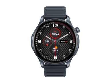Smartwatch Zeblaze Btalk 3 Pro (Cinza)