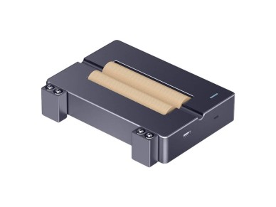 Rolo eltrico verstil LaserPecker