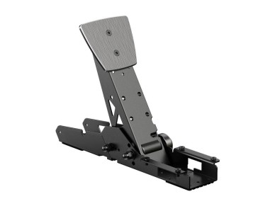 Pedal de embreagem Moza Racing SR-P RS111