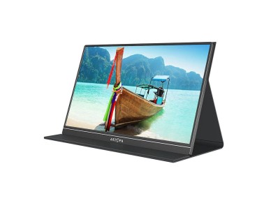 Arzopa S1 TABLE 15.6" portable monitor