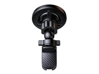 Magnetic Car Mount for Phone Mcdodo CM-4050