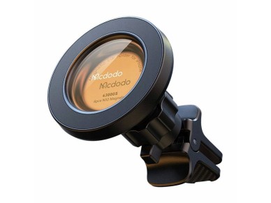 Magnetic Car Mount for Phone Mcdodo CM-4050
