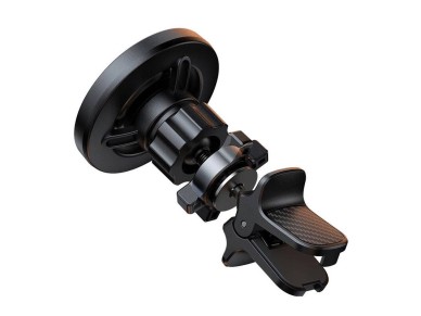 Magnetic Car Mount for Phone Mcdodo CM-4050