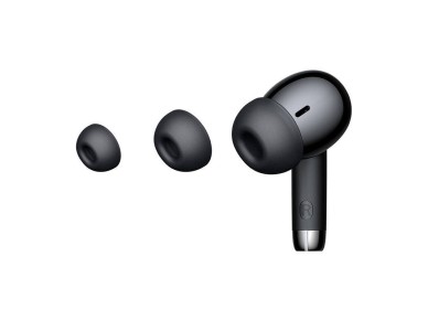 Fones de ouvido TWS Mcdodo B04 Series HP-3290 (preto)