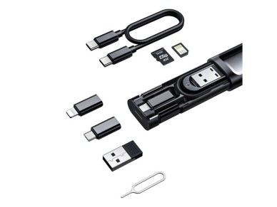 Mcdodo WF-1720 multifunction accessory kit