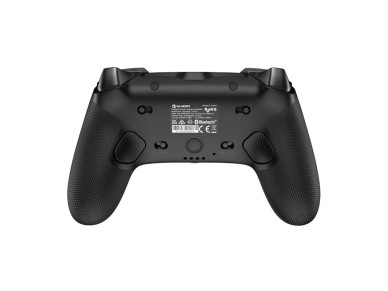 GameSir T3 Tarantula Pro wireless controller (black)