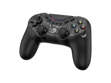 GameSir T3 Tarantula Pro wireless controller (black)