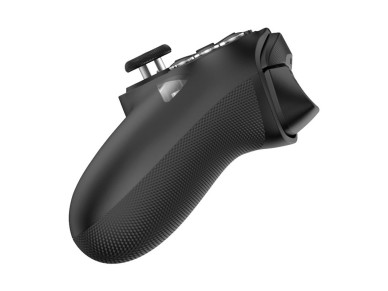 GameSir T3 Tarantula Pro wireless controller (black)