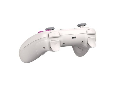 Wireless controler GameSir T4n (white)