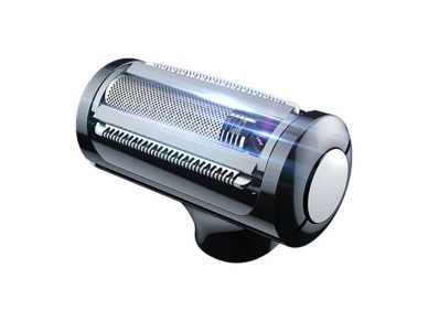 Replacement heads for shaver 2in1 Kensen