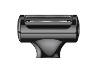 Replacement heads for shaver 2in1 Kensen