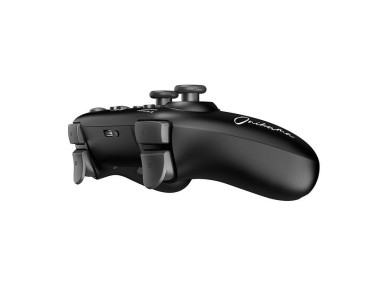 ONIKUMA C1 Wireless Controller