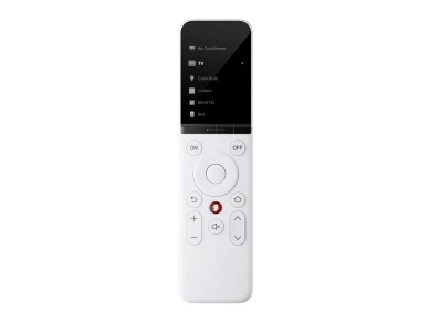 SwitchBot Universal Remote