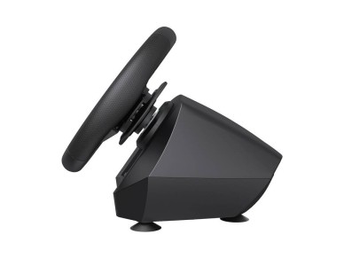 Volante gamer PXN-V900 Gen2