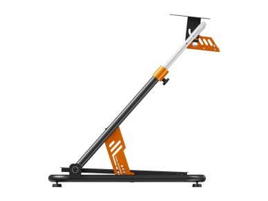 Suporte para volante gamer PXN-A11