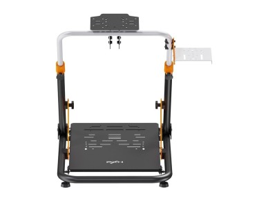 Suporte para volante gamer PXN-A11