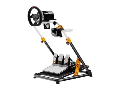Suporte para volante gamer PXN-A11