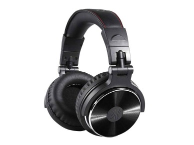 Auriculares OneOdio Pro10 (negros)