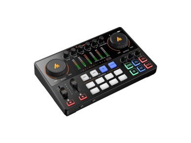 Maono AME2 GEN2 sound card