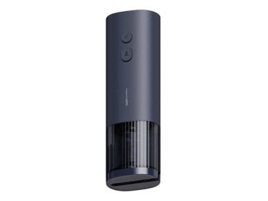 Abridor de vinho eltrico HOTO QWKPQ001