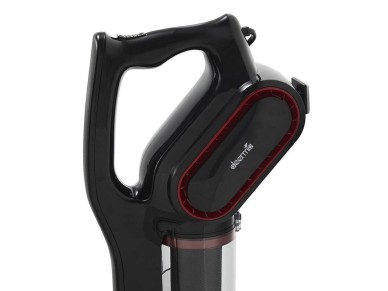 Aspiradora Deerma DX700 PRO