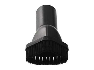 Aspiradora Deerma DX700 PRO