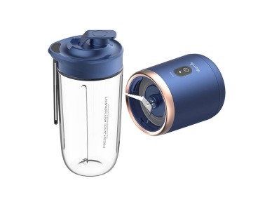 Wireless Juice Blender Deerma NU06