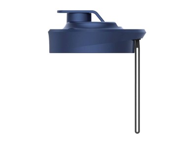 Wireless Juice Blender Deerma NU06