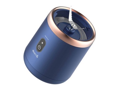 Wireless Juice Blender Deerma NU06