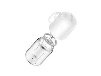 Wireless Juice Blender Deerma NU01