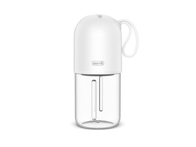 Wireless Juice Blender Deerma NU01