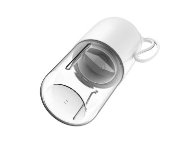 Wireless Juice Blender Deerma NU01