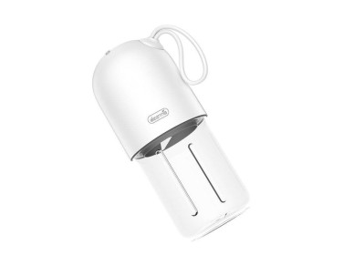 Wireless Juice Blender Deerma NU01