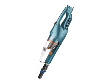 Aspirador de p Deerma DX900