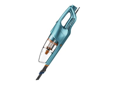 Aspirador de p Deerma DX900