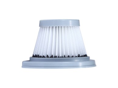 Filter for Deerma DX118C