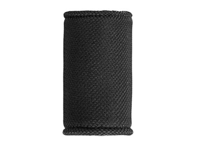 Aspirador de p Deerma DX700s (cinza)