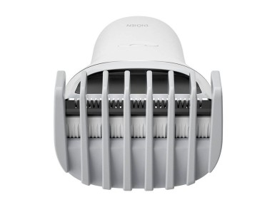 Barbeador eltrico ENCHEN Boost 2