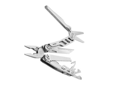 Multitool Nextool Flagship Pro (replaceable blade)