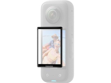 Protetor de tela Insta360 X3