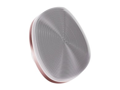 Escova Corporal Geske 4 em 1 (luz das estrelas)