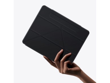 Baseus Safattach Y-type magnetic/stand case for iPad Pro 11" (2018/2020/2021) / iPad Air4/5 10.9" gr Baseus Safattach Y-type magnetic/stand case for iPad Pro 11" (2018/2020/2021) / iPad Air4/5 10.9" gr