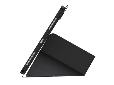 Baseus Safattach Y-type magnetic/stand case for iPad Pro 11" (2018/2020/2021) / iPad Air4/5 10.9" gr Baseus Safattach Y-type magnetic/stand case for iPad Pro 11" (2018/2020/2021) / iPad Air4/5 10.9" gr