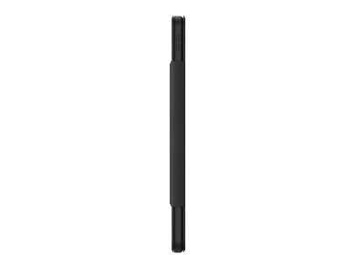 Baseus Safattach Y-type magnetic/stand case for iPad Pro 11" (2018/2020/2021) / iPad Air4/5 10.9" gr Baseus Safattach Y-type magnetic/stand case for iPad Pro 11" (2018/2020/2021) / iPad Air4/5 10.9" gr