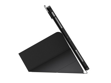 Baseus Safattach Y-type magnetic/stand case for iPad Pro 11" (2018/2020/2021) / iPad Air4/5 10.9" gr Baseus Safattach Y-type magnetic/stand case for iPad Pro 11" (2018/2020/2021) / iPad Air4/5 10.9" gr