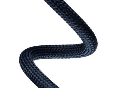 Baseus Flash Series Ⅱ 3in1 Fast Charging Cable USB-A to USB-C / Micro-USB / Lightning 66W 480M