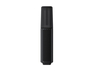 Baseus BS-OH170 650Mb/s 5GHz USB network card - black