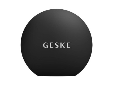 Targeted Lip Volumizer & Booster Geske with APP (gray)