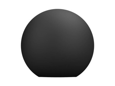 Targeted Lip Volumizer & Booster Geske with APP (gray)